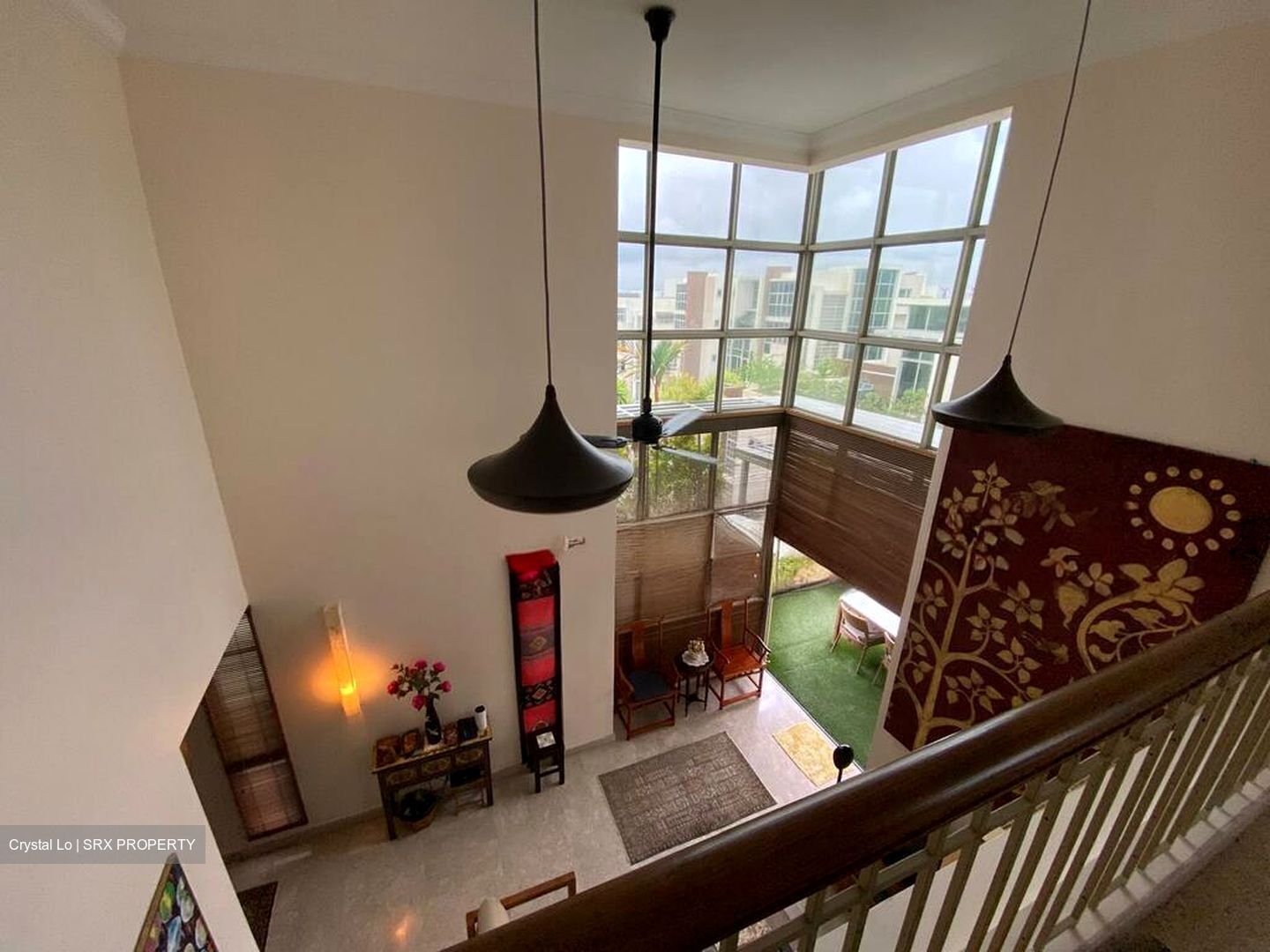 Modena (D18), Condominium #512152511